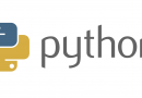 O Desenvolvimento e a Importância da Linguagem Python